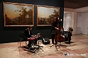 VBS_3854 - APART - Art & Antiques Fair